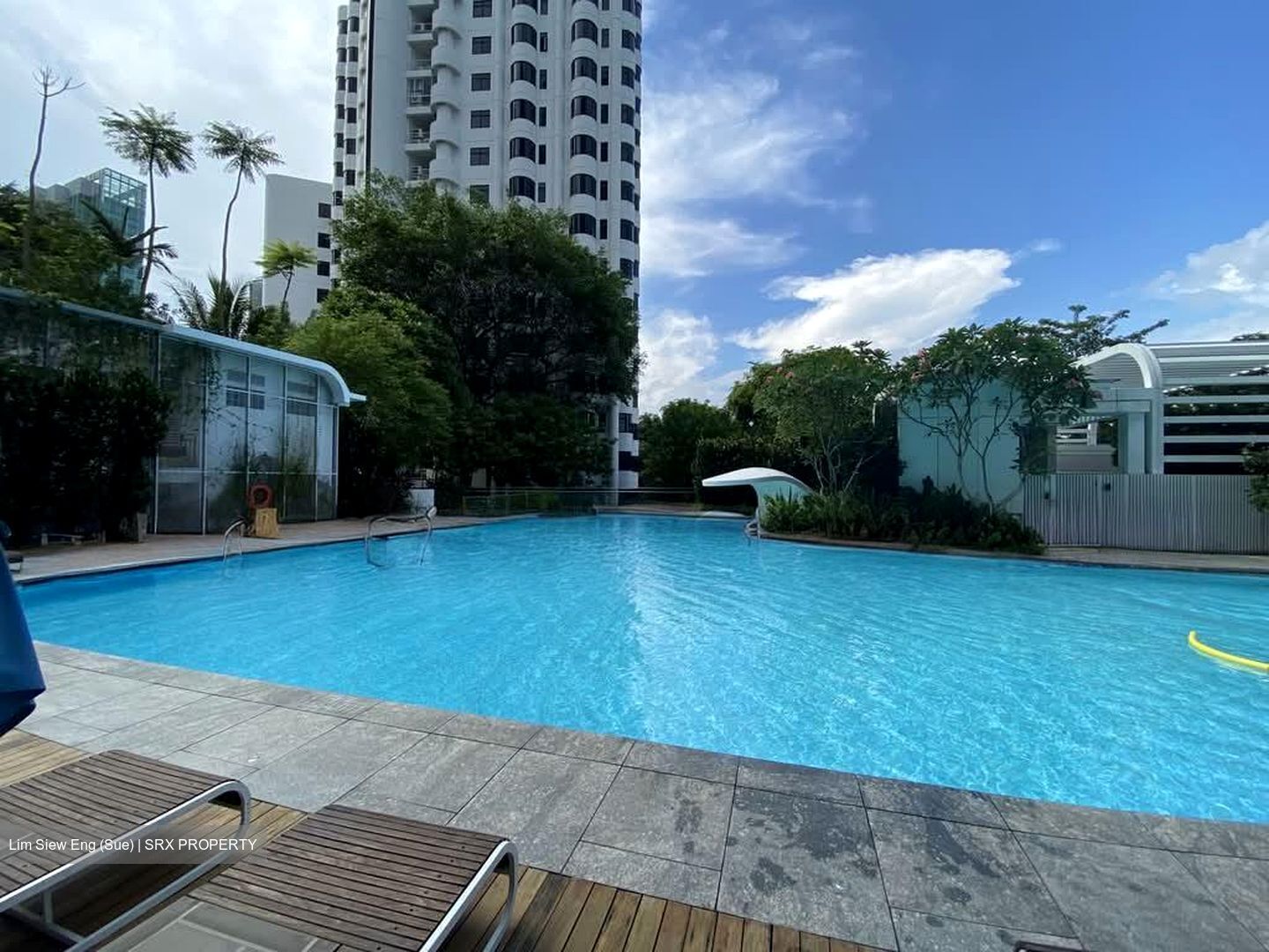 Alba (D9), Apartment #597160241